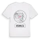 Bišumuiža t-shirt