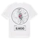 Blansko t-shirt