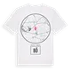 Bő t-shirt