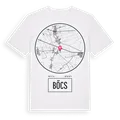 Bőcs t-shirt