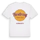 Bodrog cirkel t-shirt