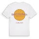 Bodrogolaszi cirkel t-shirt