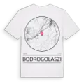 Bodrogolaszi t-shirt