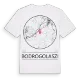 Bodrogolaszi t-shirt