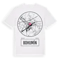 Bohumín t-shirt