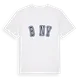 Bőny college t-shirt