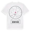 Bonyhád t-shirt