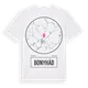Bonyhád t-shirt
