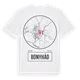 Bonyhád t-shirt