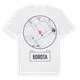 Borota t-shirt
