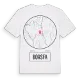 Borsfa t-shirt
