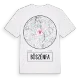 Bőszénfa t-shirt