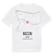 Bozzai karta t-shirt