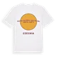 Brandýs nad Labem-Stará Boleslav cirkel t-shirt