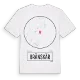 Bränskär t-shirt