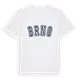 Brno college t-shirt