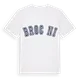 Brocēni college t-shirt