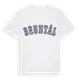 Bruntál college t-shirt