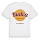 Budva cirkel t-shirt