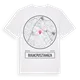 Bugacpusztaháza t-shirt