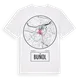 Buñol t-shirt