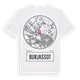 Burjassot t-shirt