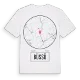 Büssü t-shirt