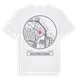 Casco Histórico de Barajas t-shirt