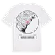 Castelló / Castellón t-shirt