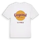 Çayönü cirkel t-shirt