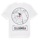 Celldömölk t-shirt