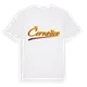 Černošice baseball t-shirt