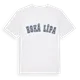 Česká Lípa college t-shirt