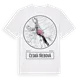 Česká Třebová t-shirt