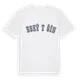 Český Těšín college t-shirt