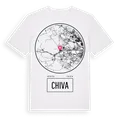 Chiva t-shirt