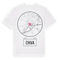 Chiva t-shirt