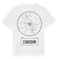 Chrudim t-shirt