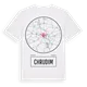 Chrudim t-shirt