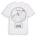 Chyše t-shirt