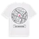 Ciutat Universitària t-shirt