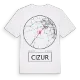 Cizur t-shirt