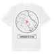 Comunidad de Altube t-shirt