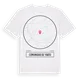 Comunidad de Yarto t-shirt