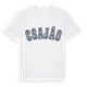 Csajág college t-shirt