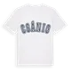 Csánig college t-shirt