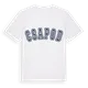 Csapod college t-shirt