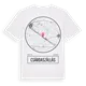 Csárdaszállás t-shirt