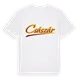Császár baseball t-shirt
