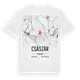 Császár karta t-shirt